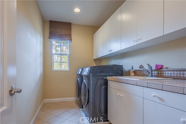 Image 33 of 44 For 918 Appalachian