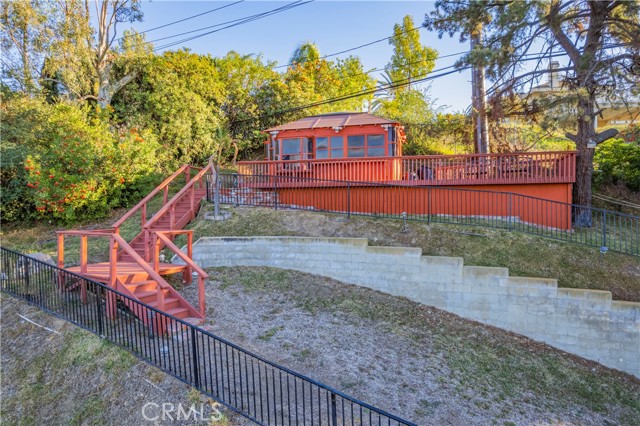 Detail Gallery Image 44 of 52 For 3062 E Los Cerillos Dr, West Covina,  CA 91791 - 4 Beds | 5 Baths