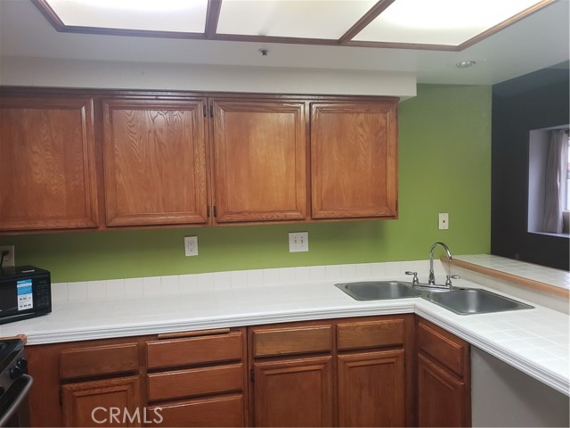 Detail Gallery Image 9 of 23 For 8896 Grandville, Westminster,  CA 92683 - 3 Beds | 2/1 Baths