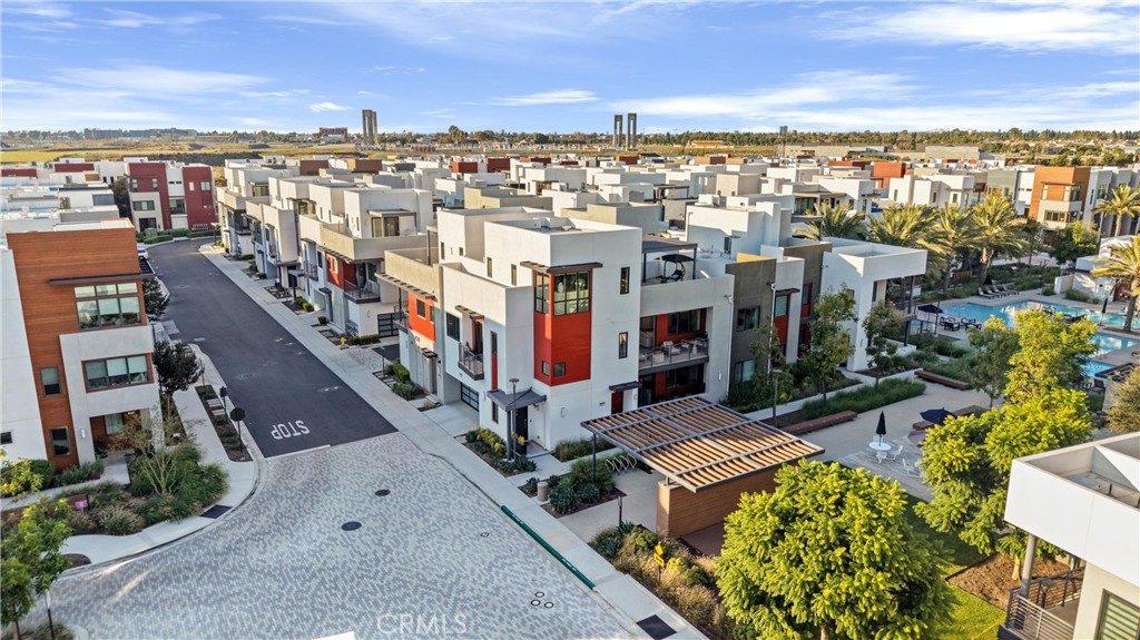 8Cca4463 B26C 49D2 999D 9211361F0C33 419 Transport, Tustin, Ca 92782 &Lt;Span Style='BackgroundColor:transparent;Padding:0Px;'&Gt; &Lt;Small&Gt; &Lt;I&Gt; &Lt;/I&Gt; &Lt;/Small&Gt;&Lt;/Span&Gt;