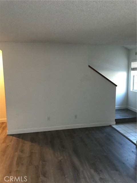 Detail Gallery Image 6 of 8 For 2800 Plaza Del Amo #75,  Torrance,  CA 90503 - 2 Beds | 2/1 Baths