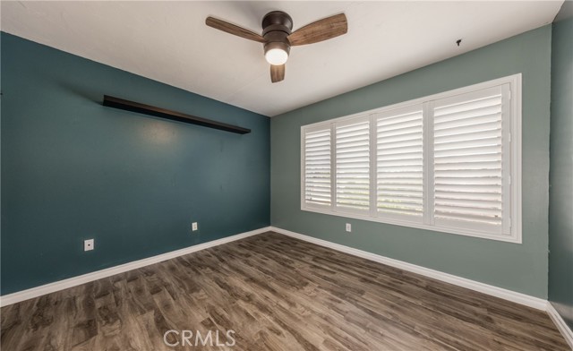 Detail Gallery Image 23 of 31 For 1502 Marion Rd, Redlands,  CA 92374 - 5 Beds | 3 Baths