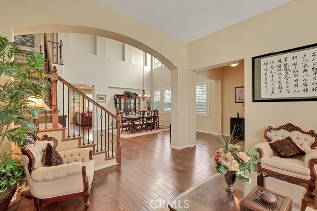 14095 Eaton Hollow Avenue photo 2