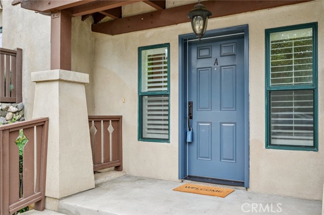 50 Esperanza Avenue, Sierra Madre CA: https://media.crmls.org/medias/8cca5b9e-add8-4336-b18e-d631db02cdf9.jpg