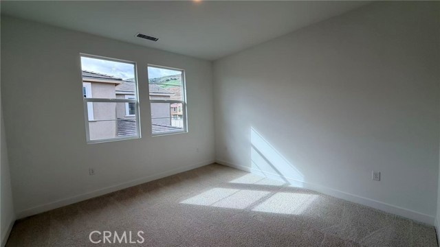 Detail Gallery Image 15 of 19 For 18208 Matilija Way, Chino Hills,  CA 91709 - 4 Beds | 3/1 Baths