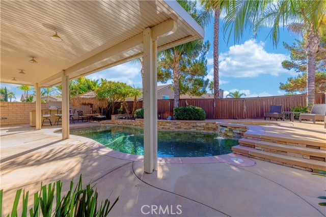 MLS #OC25239978 image #27