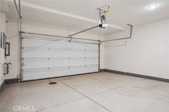 36133 Cameron Place, Palm Desert, CA 92211