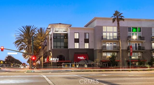 Detail Gallery Image 19 of 20 For 1801 E Katella #4003,  Anaheim,  CA 92805 - 1 Beds | 1 Baths