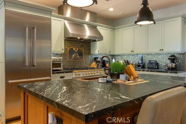 Image 5 of 66 For 16713 Sequoia Way