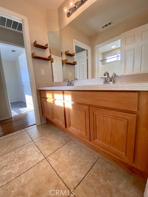 Detail Gallery Image 31 of 48 For 29894 Warm Sands Dr, Menifee,  CA 92584 - 4 Beds | 2/1 Baths