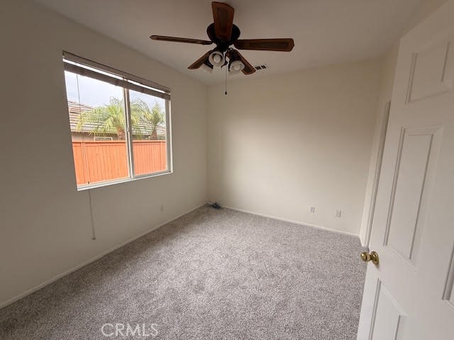 Detail Gallery Image 14 of 54 For 35484 Country Park, Wildomar,  CA 92595 - 5 Beds | 3 Baths