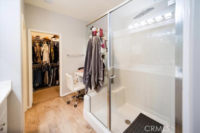 Detail Gallery Image 22 of 28 For 30151 Meadow Oaks, Menifee,  CA 92585 - 4 Beds | 2 Baths