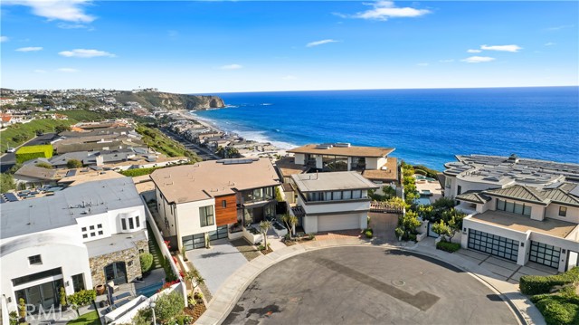Detail Gallery Image 44 of 61 For 23502 Seaward Isle, Dana Point,  CA 92629 - 4 Beds | 4/2 Baths
