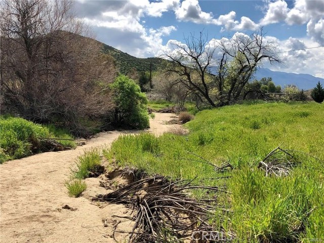 Detail Gallery Image 15 of 40 For 42370 Round Top Canyon Rd, Aguanga,  CA 92536 - – Beds | – Baths