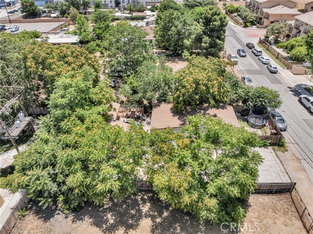 Detail Gallery Image 16 of 16 For 770 Allegheny Ave, Beaumont,  CA 92223 - 3 Beds | 3 Baths