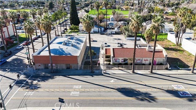  Commercial for Sale in San Bernardino, California