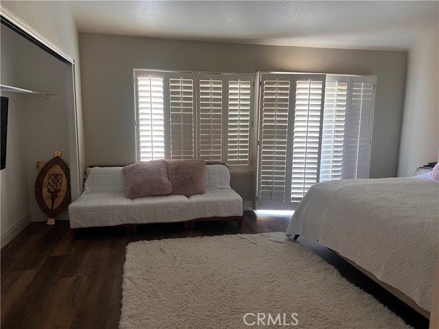 Detail Gallery Image 19 of 36 For 7158 Golden Vale, Riverside,  CA 92506 - 5 Beds | 3 Baths