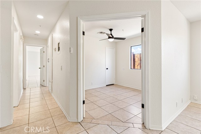 13725 Nahum Drive, Desert Hot Springs CA: https://media.crmls.org/medias/8ccaab98-8ae7-4b9d-9ff4-ace0f8c03ef2.jpg