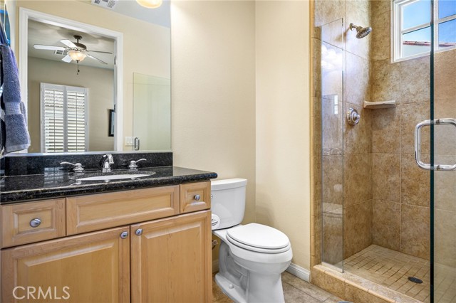 Image 21 for 48483   Legacy DR