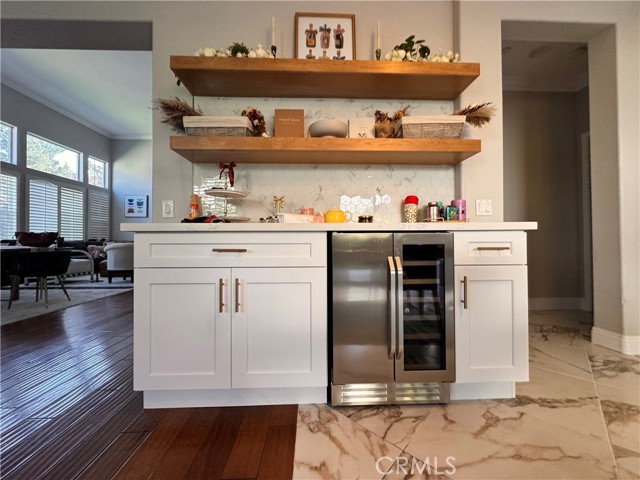 Detail Gallery Image 52 of 53 For 17175 Sweet Bay Ct, Yorba Linda,  CA 92886 - 5 Beds | 3 Baths