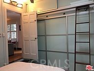 3106 Broadway photo 6