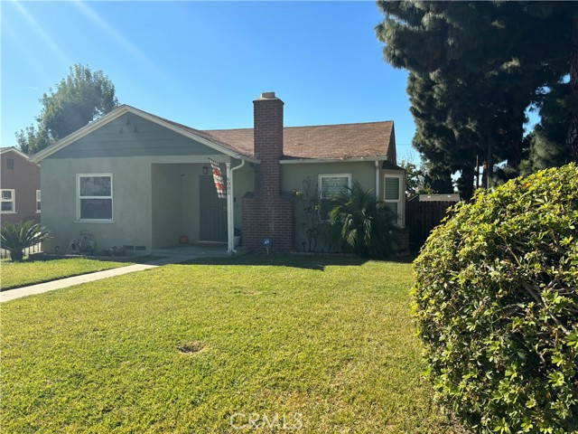 Image 2 for 6001 Gregory Ave, Whittier, CA 90601