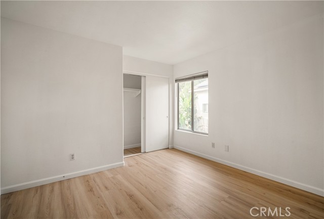 Detail Gallery Image 29 of 50 For 31868 Corte Montoya, Temecula,  CA 92592 - 4 Beds | 3/1 Baths