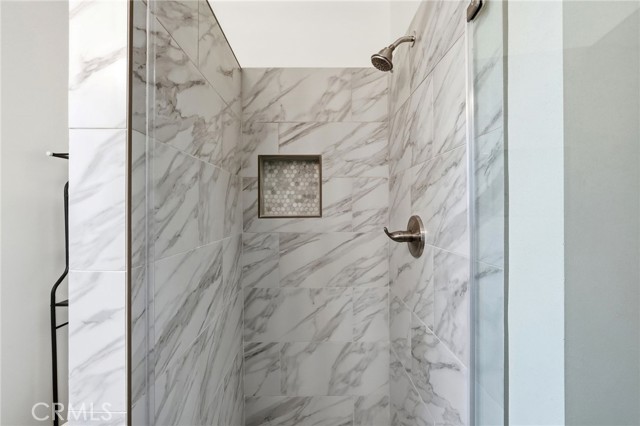 Detail Gallery Image 46 of 59 For 21511 Bassett St. & 6903 Alabama Ave., Canoga Park,  CA 91303 - – Beds | – Baths