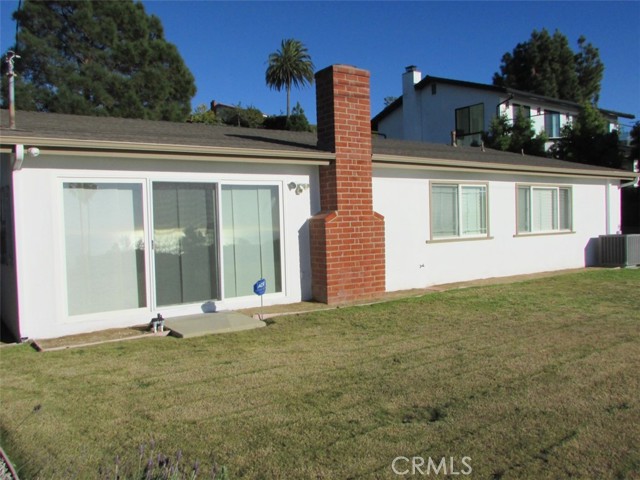 6624 Eddinghill Drive, Rancho Palos Verdes, California 90275, 4 Bedrooms Bedrooms, ,2 BathroomsBathrooms,Residential,Sold,Eddinghill,PV23225388