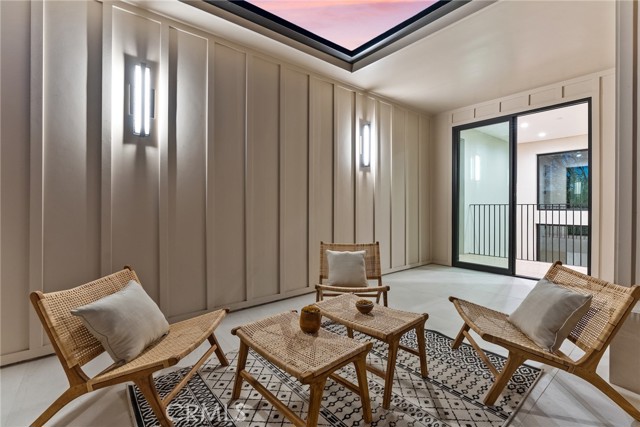 Detail Gallery Image 45 of 75 For 14738 Otsego St, Sherman Oaks,  CA 91403 - 5 Beds | 5/1 Baths