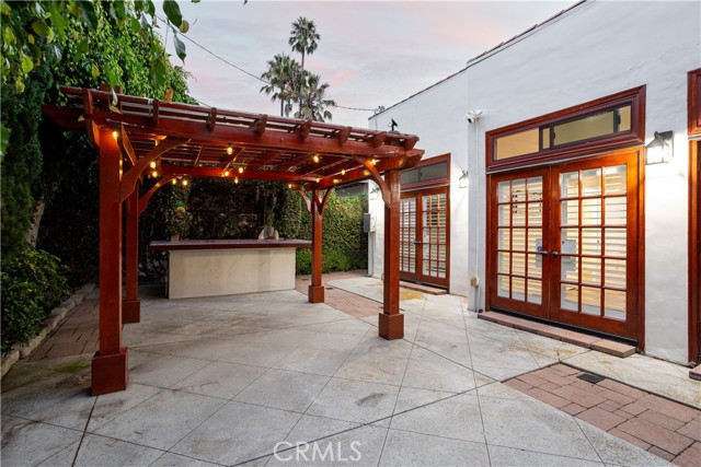 Detail Gallery Image 31 of 44 For 306 Avenida Monterey, San Clemente,  CA 92672 - 4 Beds | 2 Baths