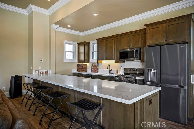 Detail Gallery Image 73 of 75 For 22215 N Devries Rd, Lodi,  CA 95242 - 4 Beds | 3/2 Baths