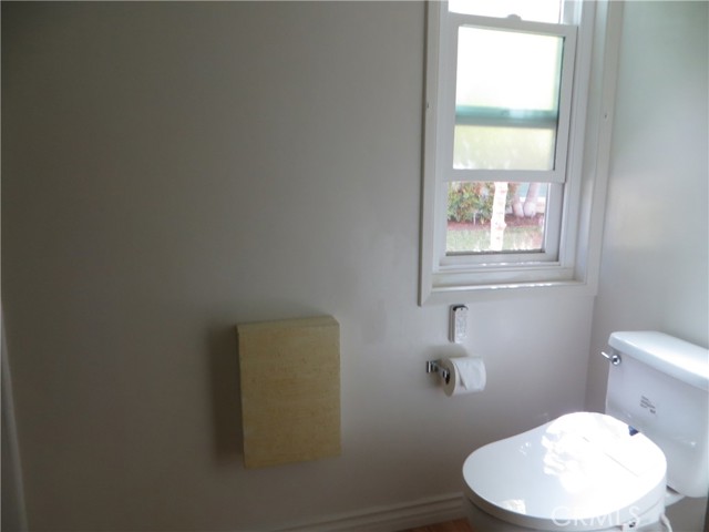 Detail Gallery Image 19 of 48 For 223 Avenida Marjoca a,  Laguna Woods,  CA 92637 - 2 Beds | 2 Baths