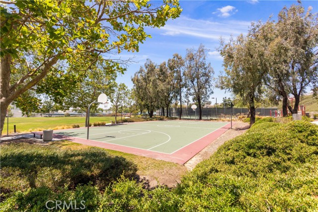 Detail Gallery Image 32 of 37 For 41814 Corte Lara, Temecula,  CA 92592 - 4 Beds | 3 Baths