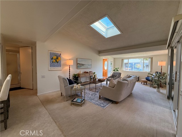 Detail Gallery Image 22 of 36 For 13330 Saint Andrew's Dr 67b,  Seal Beach,  CA 90740 - 2 Beds | 1 Baths