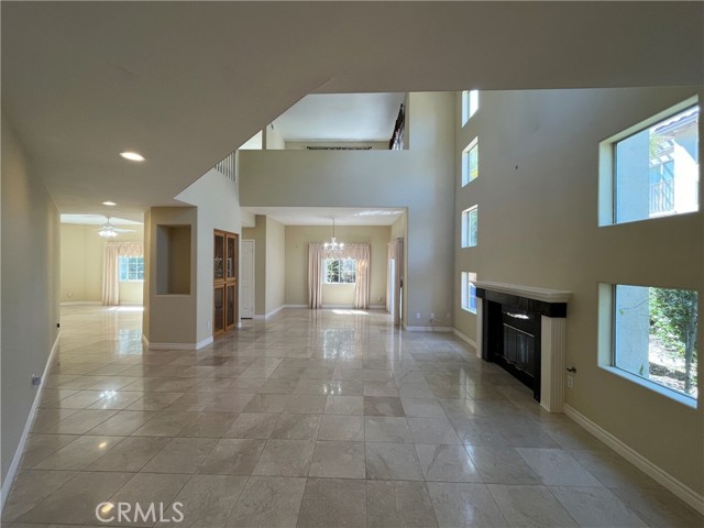 Detail Gallery Image 6 of 35 For 1180 Pan Ct, Newbury Park,  CA 91320 - 3 Beds | 2/1 Baths