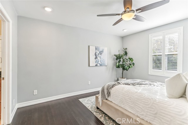 Detail Gallery Image 17 of 32 For 5442 Templeton St, Los Angeles,  CA 90032 - 3 Beds | 2 Baths