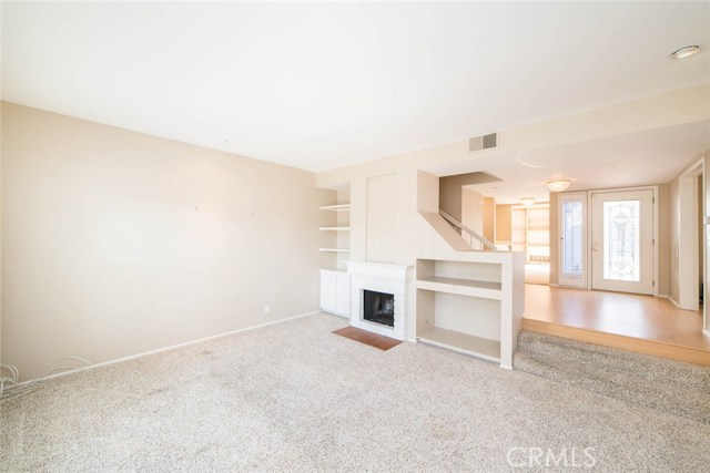 39 Lakeshore, Irvine CA: https://media.crmls.org/medias/8ccb4f1d-a6b4-4869-822d-bb543f5b2c56.jpg