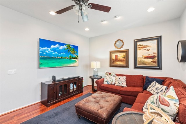 Detail Gallery Image 29 of 61 For 43993 Barletta, Temecula,  CA 92592 - 5 Beds | 3 Baths