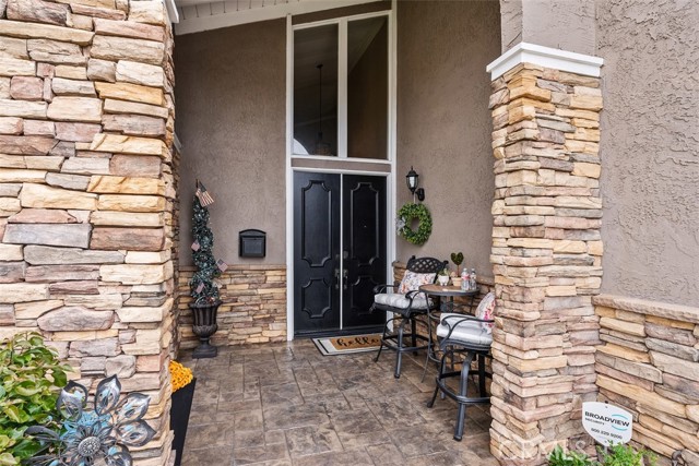 Image 2 of 39 For 3580 Teaberry