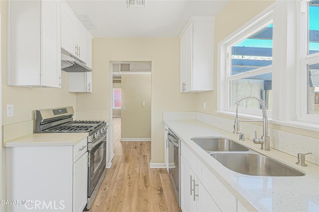 44503 Fern Ave, Lancaster, CA 93534 photo 14