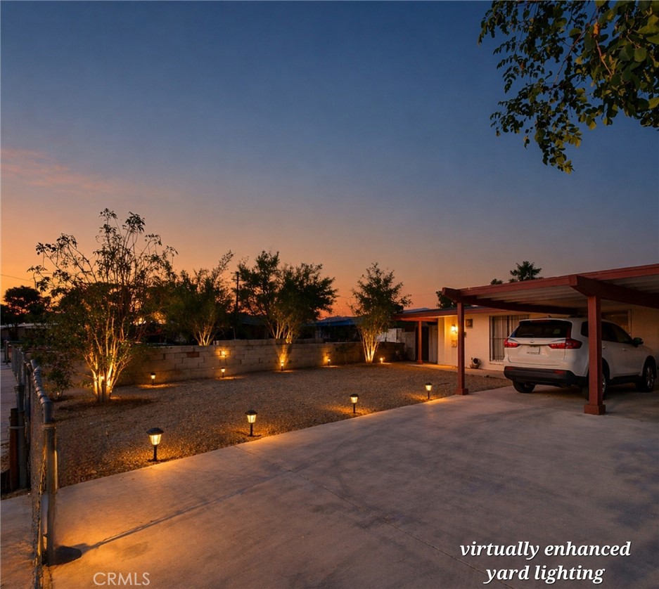 30770 San Gabriel E