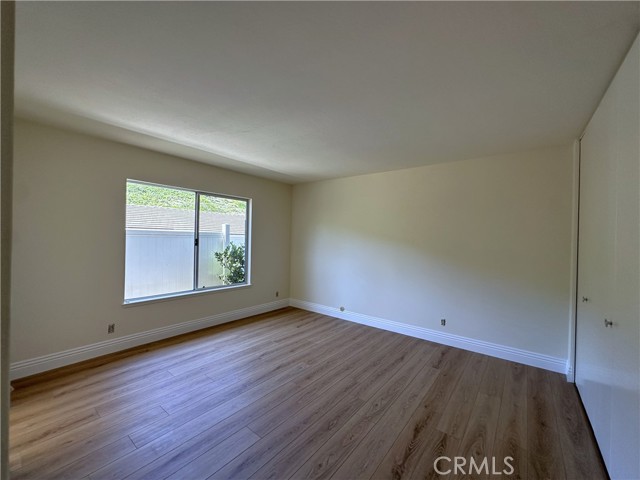 Detail Gallery Image 17 of 29 For 31456 Flying Cloud Dr, Laguna Niguel,  CA 92677 - 2 Beds | 2 Baths