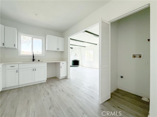 Detail Gallery Image 9 of 20 For 405 S Bradfield Ave, Compton,  CA 90221 - 3 Beds | 2 Baths