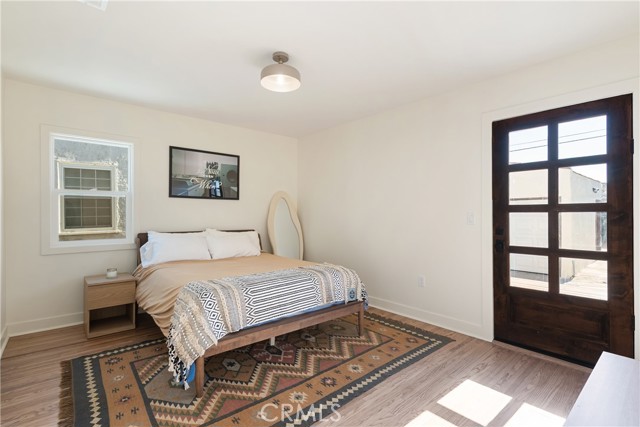 Detail Gallery Image 24 of 54 For 2014 W 84th St, Los Angeles,  CA 90047 - 3 Beds | 2 Baths