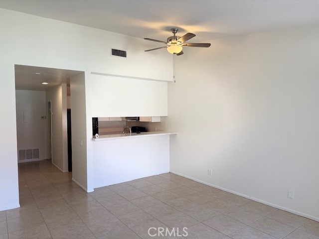 Detail Gallery Image 5 of 20 For 79661 Avenue 42 #107,  Bermuda Dunes,  CA 92203 - 0 Beds | 1 Baths
