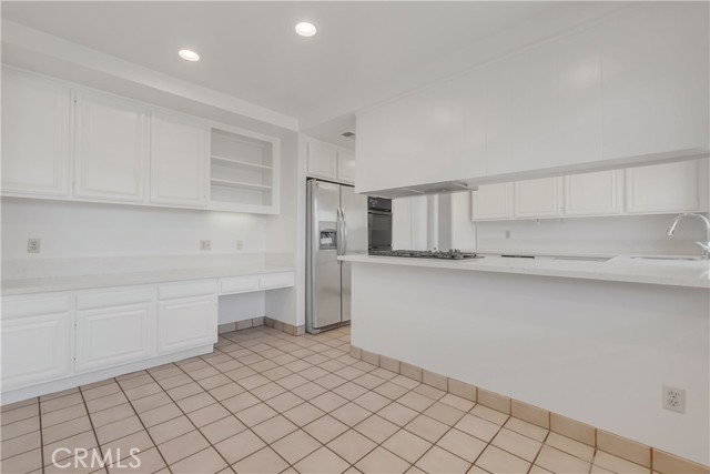 Image 19 of 67 For 3613 Eleda Drive