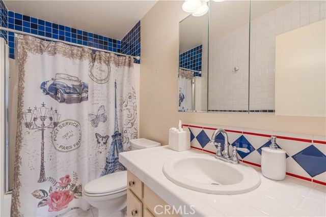 Detail Gallery Image 21 of 28 For 8982 Nevada, West Hills,  CA 91304 - 4 Beds | 2 Baths