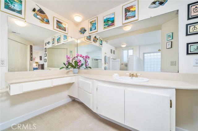 Detail Gallery Image 28 of 51 For 524 Mount Carmel Dr, Claremont,  CA 91711 - 4 Beds | 2/1 Baths