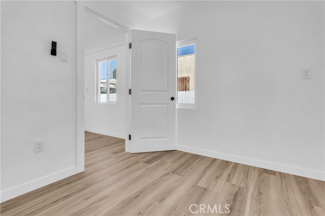 3140 Pluma Street, Lynwood CA: https://media.crmls.org/medias/8ccbdaa4-2353-4282-aca5-b0fceade2c88.jpg